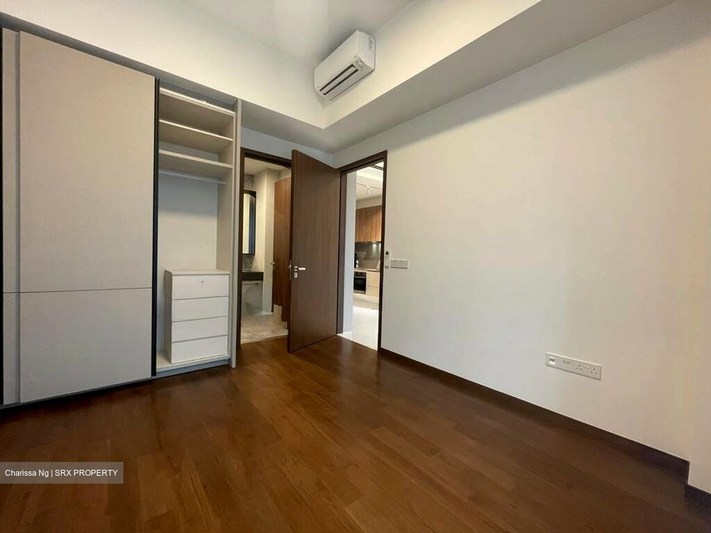 Parksuites (D10), Apartment #523599211